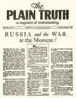 PT-1943-11